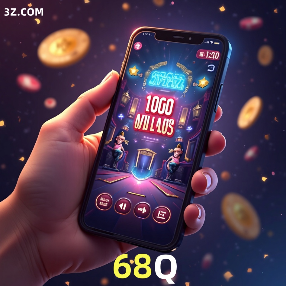  68Q