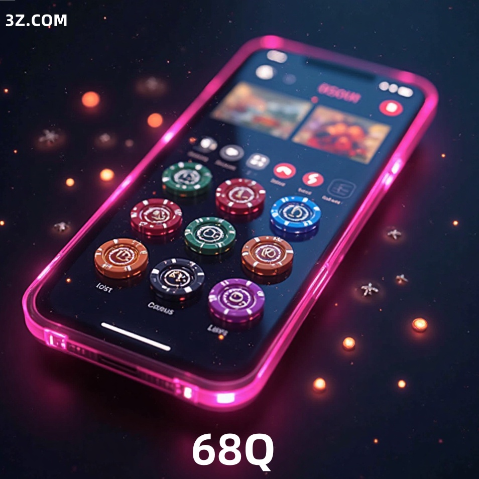  68Q