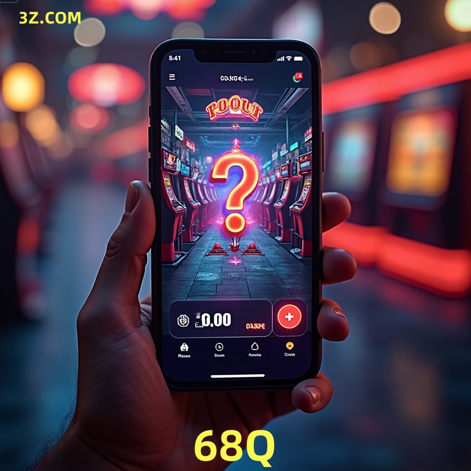  68Q