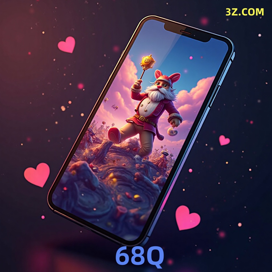  68Q