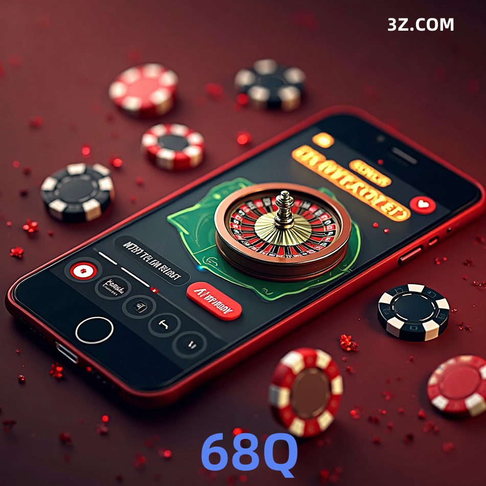  68Q