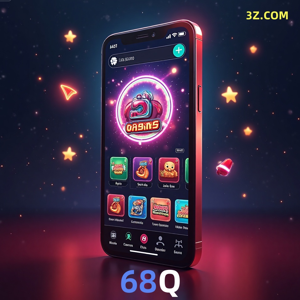  68Q