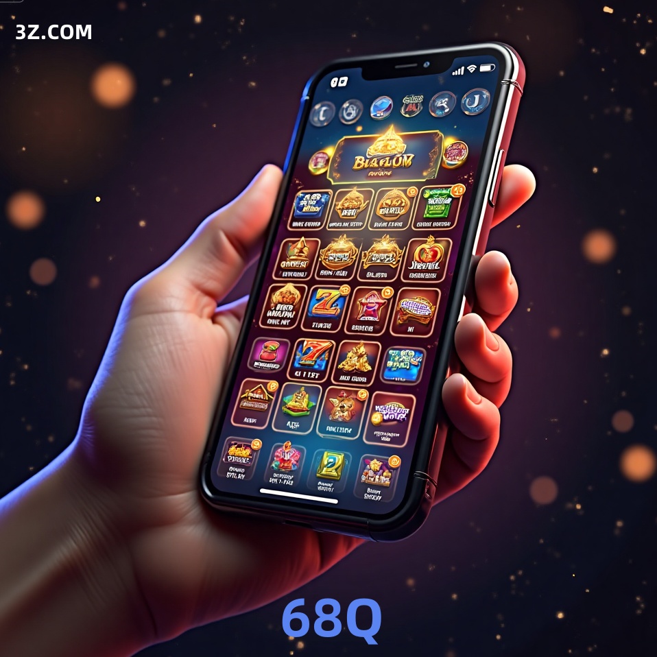  68Q