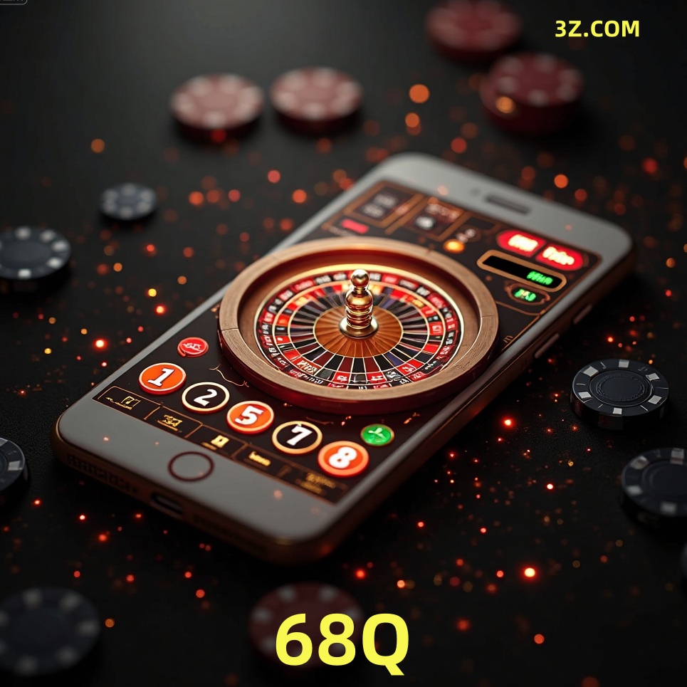  68Q