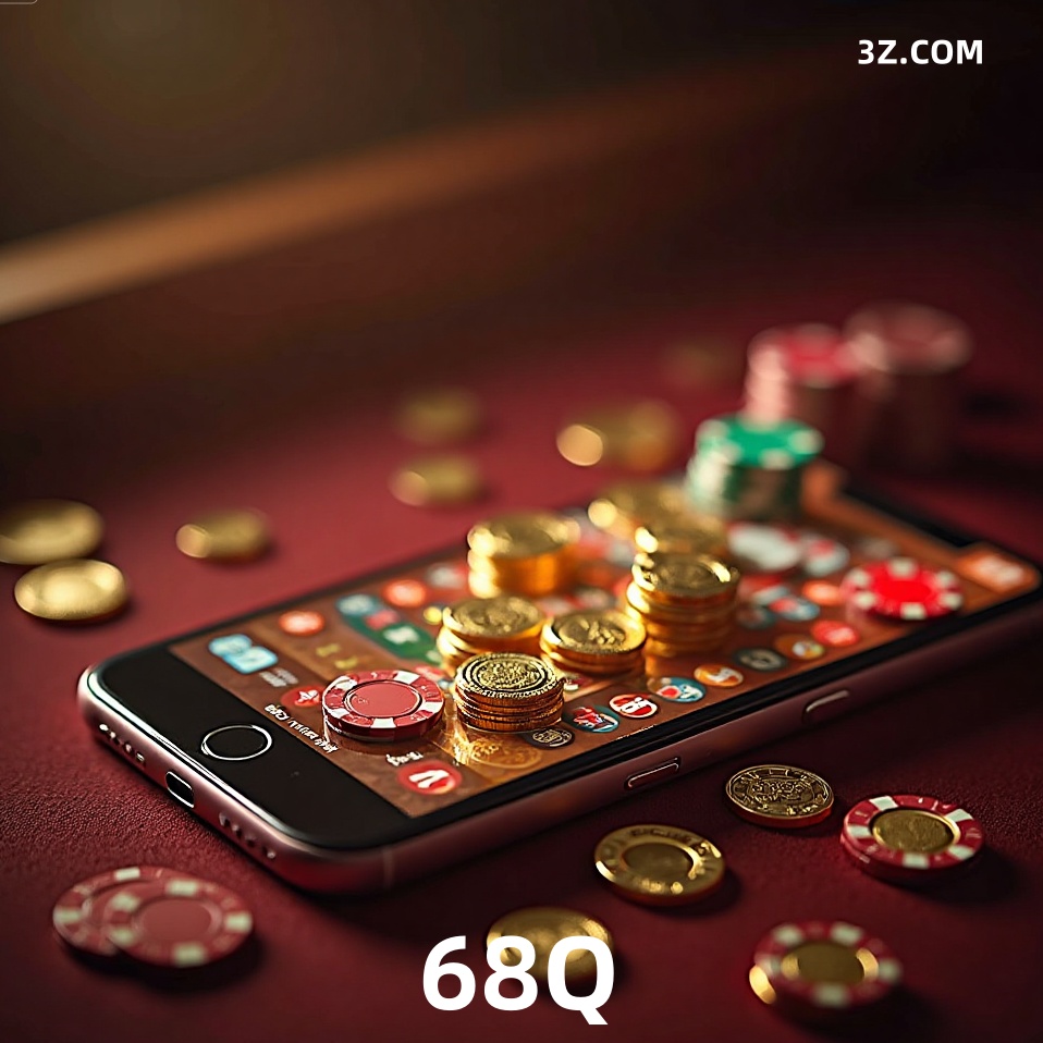  68Q