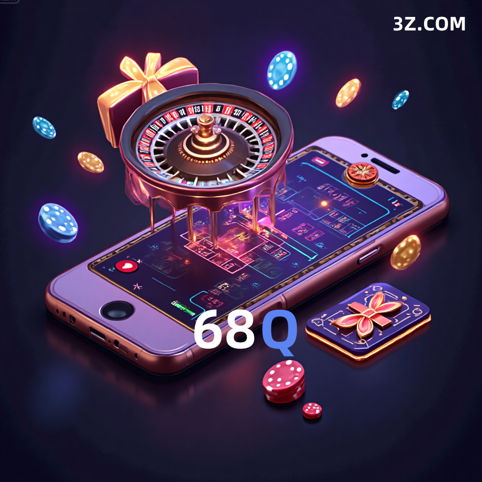 68Q